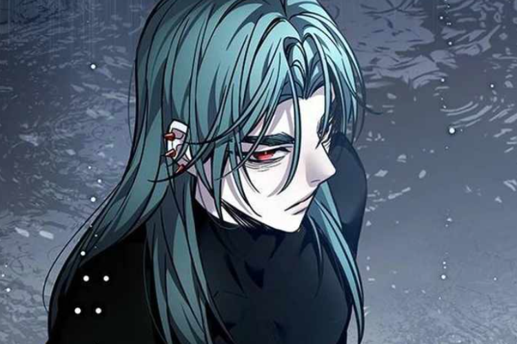 ¡Jiwoo es Desafiado de Nuevo! Spoiler & Enlace para Leer Manhwa Eleceed Capítulo 360 en Español