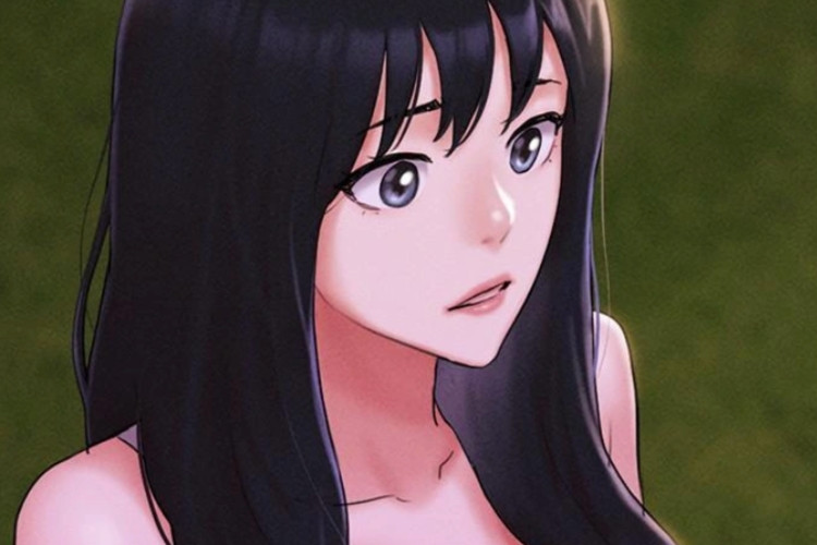Link Manhwa Soeun Capítulo 50 en Español Scan Los Altibajos De Ser Mujer