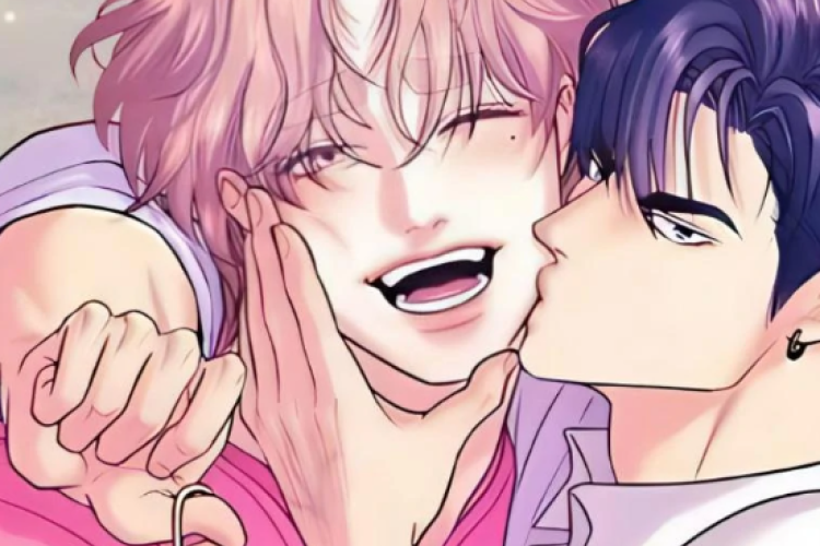 Enlance de Manhwa Respect For Taste Capítulo Completo en Español, El amor que se mide por los sentimientos