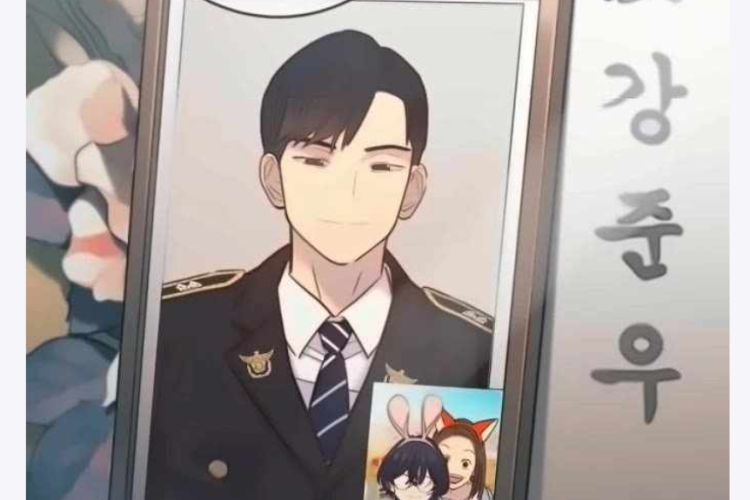 Update RAW! Leer de Manhwa Everyone Loves Her Capítulo 19 en Español, ¡Descubriendo un hecho!