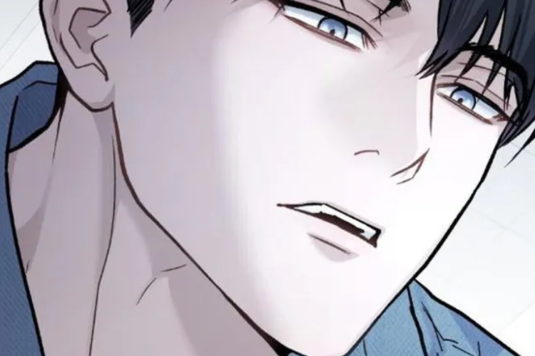 ¡Prepárate para la Temporada 2! Spoiler & Enlace para Leer Manhwa Entre Risas Y Sombras Capítulo 38 en Español