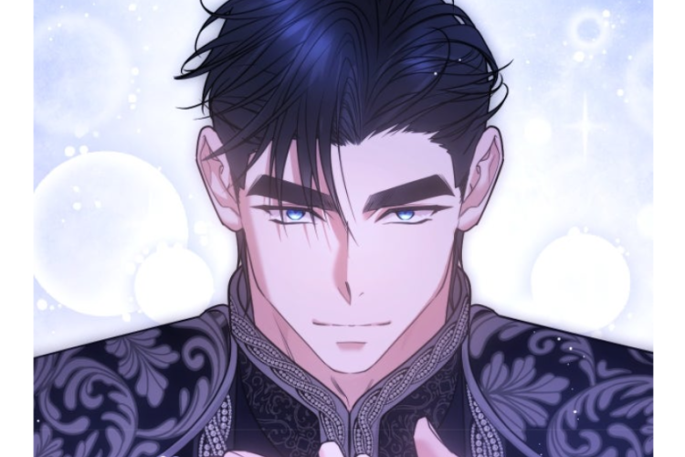 Spoilers & Leer Manhwa Jamás Te Soltaré Capítulo 39 en Español, Yuna y Duke cada vez más cerca