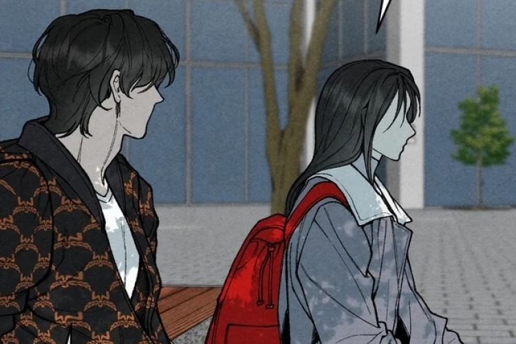 ¡Nueva actualización! Enlace Para Lectura Manhwa Toy Daddy Capítulo 8 Español, Un tipo como tú no lo entendería