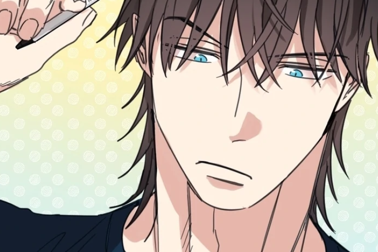 Enlace para Leer Manhwa Our Sunny Days (Cuando el Sol se Asoma) Capítulo 58 en Español, Cuidar a un niño muy difícil
