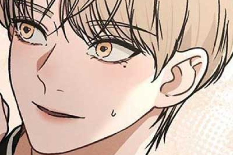 Leer el Webtoon Las reseñas de los ex (Ex-Love Review) Capítulo 6 en español, Intentando actuar de forma adorable