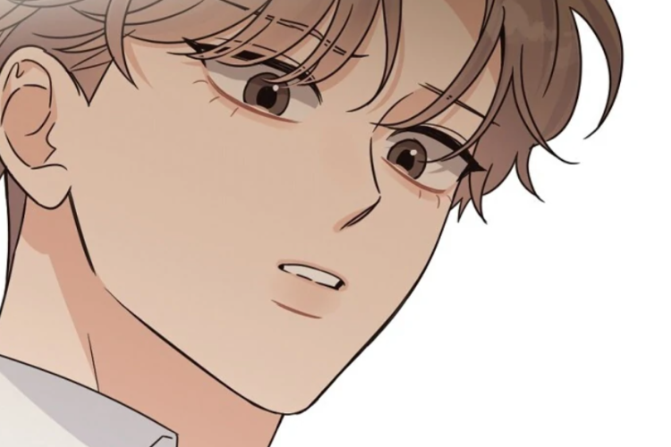 RAW Leer Manhwa BL Alpha Trauma Capítulo 23 en Español, Wooyeon es el Beta más Fuerte