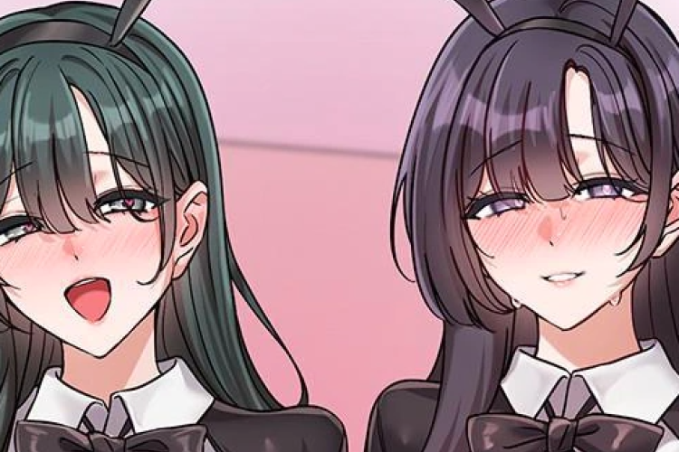 Leer Manhwa Circles Capítulo 216 en español Scan Temporada 2, Aquí está la información sobre la temporada 2