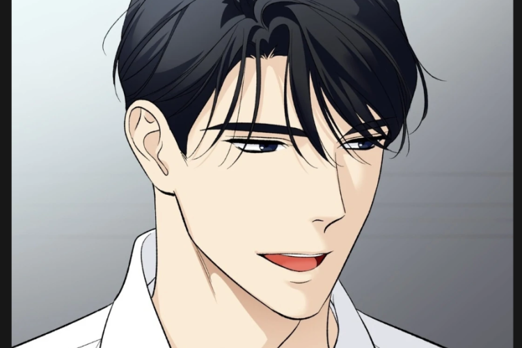 Spoilers RAW Manhwa BL Tu Indiferencia Me Mata Capítulo 65 en Español, Cita romántica juntos