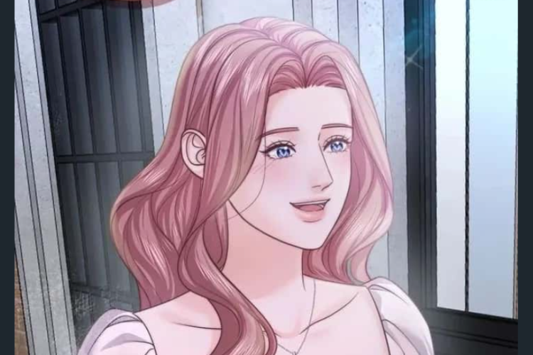 Leer el Manhwa La Esposa Sustituta del Multimillonario Capítulo Completo en Español, ¡La Historia Completa, Aquí!