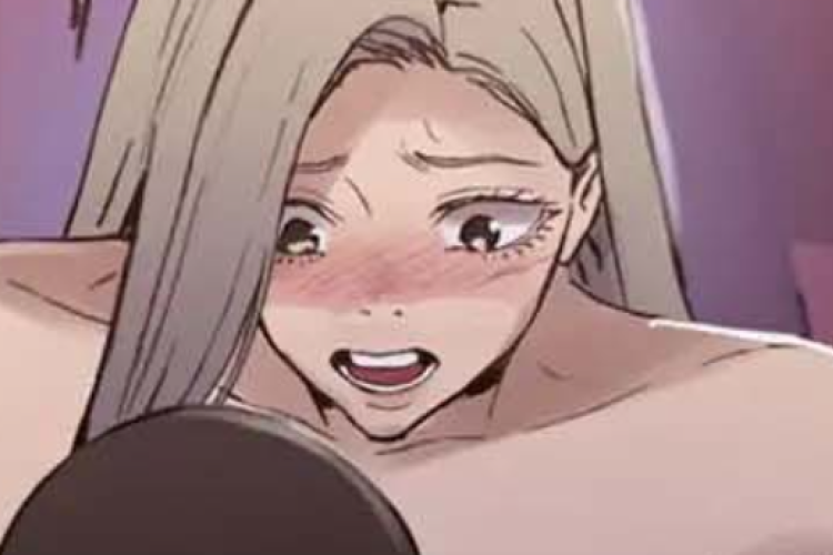 Enlance de Secret Class Manhwa Capítulo 272 Español Sub RAW, Kobong ya ha sido influenciado negativamente por Daeho