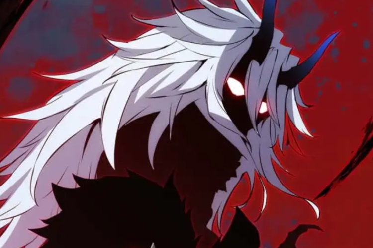 Spoiler del Manhwa BL I Became a Munchkin Skill Thief Capítulo 18 en Español, La terrible resistencia