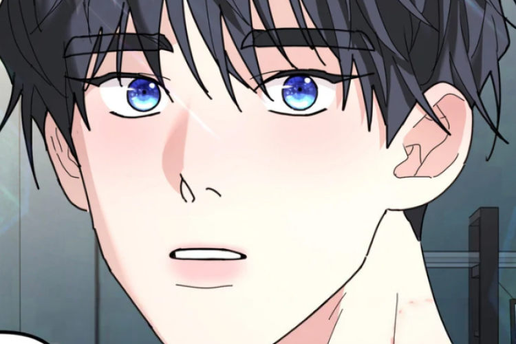 RAW Manhwa A Tree Without Roots Capítulo 93 Español Sub Scan, Conversaciones en la temporada de nieve