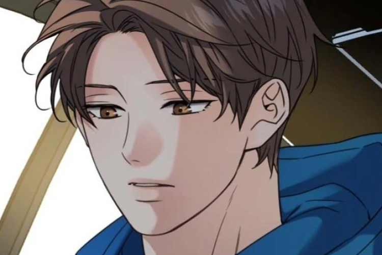 Enlance de Melting Point (Punto de fusión) Manhwa Capítulo 16 Español RAW, Una cita romántica