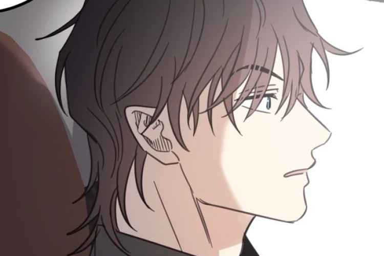 Leer Manhwa Our Sunny Days (Cuando el Sol se Asoma) Capítulo 65 en Español, Es hora de reunirse con la familia extendida