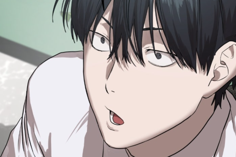 Spoilers y Enlace Para Leer el Manhwa Funcionario Especial Capítulo 8 en Español, Resulta que no es un lugar que dé miedo