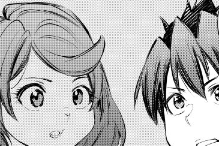 Enlance Manga Shangri La Frontier Capítulo 236 en Español , adquirir una nueva memoria