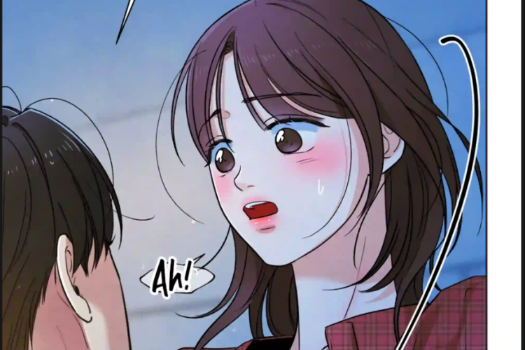 Spoilers de Manhwa ¿Quien es el Mentiroso? Capítulo 55 en Español, ¡Jaeheon cada vez más seductor!