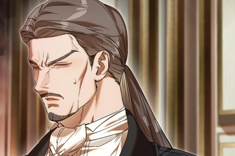 Leia de Manhwa Haz Tu Mayor Esfuerzo en Arrepentirte Capítulo 31 en Español, Fuerte Competencia