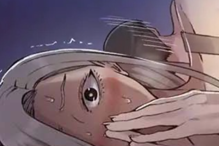 Leer Manhwa Secret Class Capítulo 275 en Español Scan, Siempre aprovecha las oportunidades