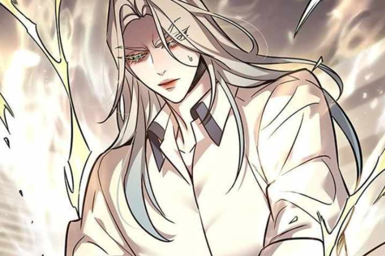 RAW Leer Manhwa Eleceed Capítulo 359 en Español, ¡Ha Aparecido el Enemigo!
