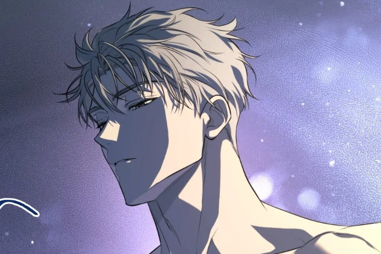 Manhwa Pasión en Español Capítulo 118 en Español Taeui Tiene Miedo De Que Le Vuelvan A Hacer Daño