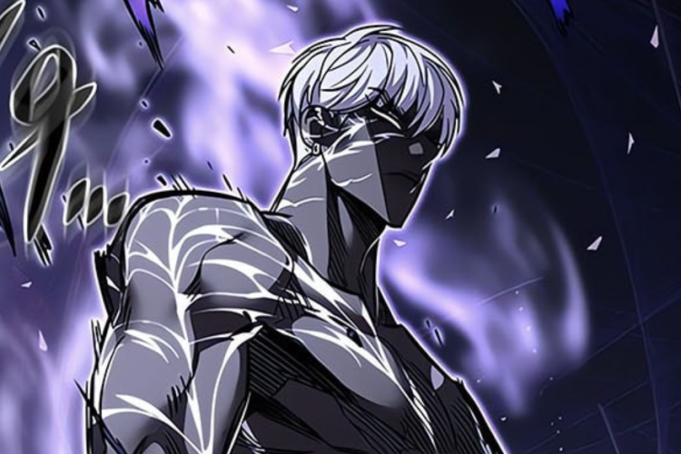 Spoiler RAW! Leer Manhwa Eleceed Capítulo 369 en Español, Gestella está Muy Enfadada