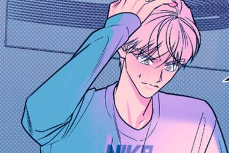 Enlace de Lectura de Manhwa Monochrome Diary Capítulo 27 en Español Cómo Evitar Los Problemas