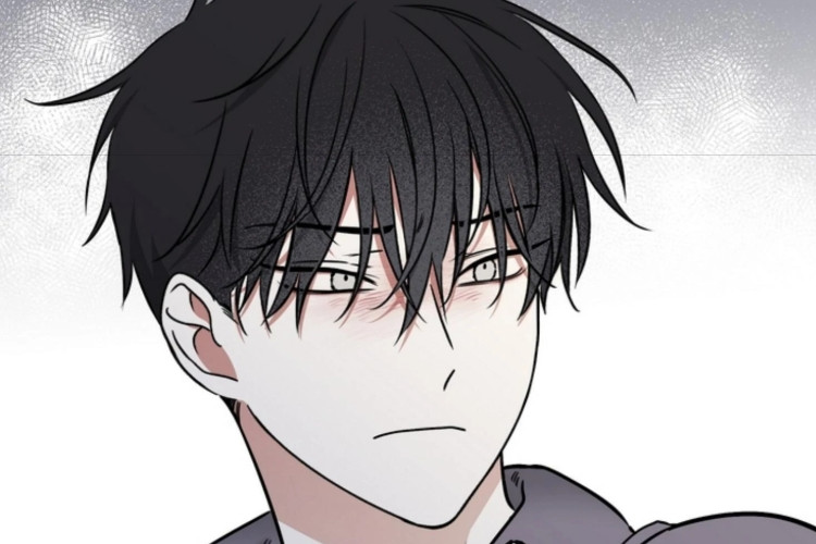 Enlace BL Manhwa Low Tide in Twilight Capítulo 104 Español La Lucha Por Tener Un Bebé Es Real