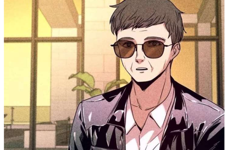 Spoiler du Manhwa My Bias Gets on the Last Train Capítulo 57 en Español, ¡Los sentimientos no se pueden ocultar!