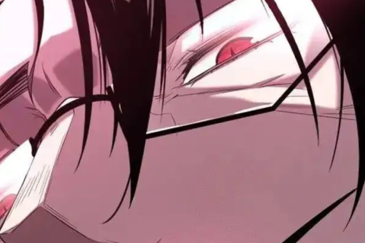 Manhwa The Greatest Estate Developer (El Mejor Ingeniero Del Mundo) Capítulo 202 en Español, No según lo previsto