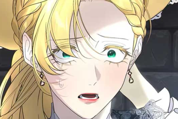 RAW Leer Manhwa En Esta Segunda Vida No Tendré Arrepentimientos Capítulo 12 en Español, Solicitar una Protección