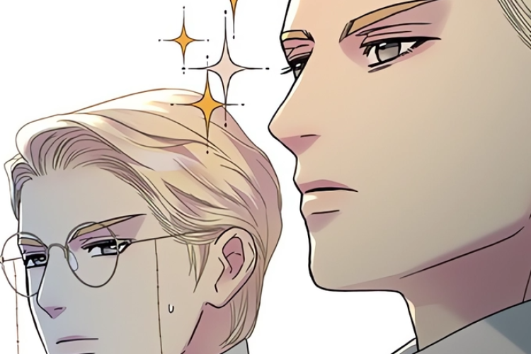 Nueva Temporada Manhwa El Príncipe Problemático Capítulo Completo en Español, ¡La próxima temporada llega con una historia más compleja!