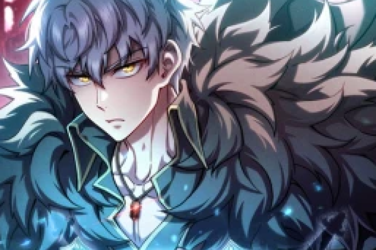 Leer Manhwa Maldita Reencarnacion Capítulo Completo Español, joven bruja talentosa