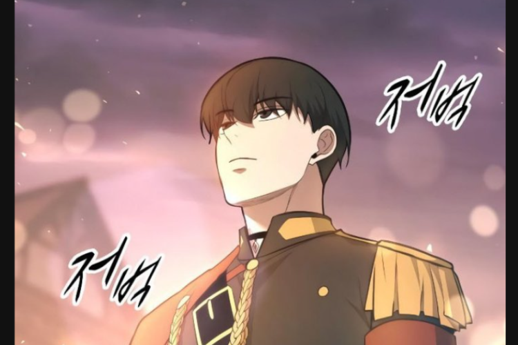 Leer el Manhwa Tyrant of the Tower Defense Game Chapter 152 en Español, Reunión emocionante