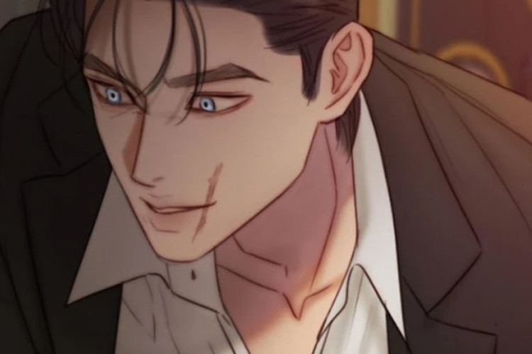 Leer RAW Manhwa Serena Capítulo 114 Español Scan Las Atrocidades Continúan Hoy En Día