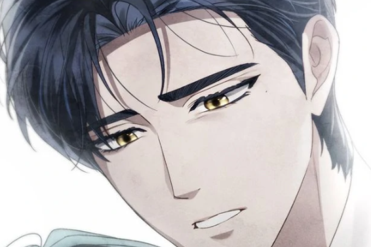 Leer Manhwa High Society Capítulo 65 en Español Scan, Información importante