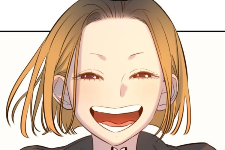 Spoilers Webtoon el Everyone Loves Her Capítulo 14 en Español, ¡Min-ah es atacada por su tío!