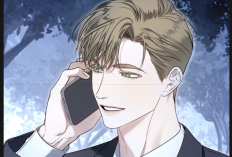 Spoilers le Kiss Me If You Can (Bésame Si Puedes) Capítulo 19 en Español, Cita con mi pareja