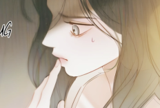 Serena (Romeo y Julieta) Capítulo 133 español Sub y Spoilers RAW Manhwa, Serena recibirá un gran premio