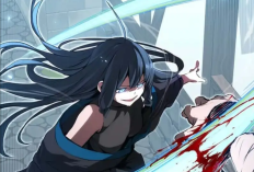 Leia el Manhwa BL I Became a Munchkin Skill Thief Capítulo 19 en Español, Tácticas emocionantes