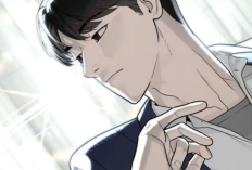 RAW Leer Manhwa Pedro El Asesino (Killer Peter) Capítulo 100 en Español, Los Puntos Débiles de Matías al Descubierto