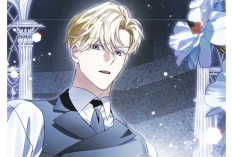 Spoilers & Enlace de Manhwa Marques de Marron Capítulo 22 en Español, El amor se vuelve más complicado
