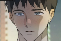 Enlance Backlight Capítulo 58 Español Manhwa Sub, El conflicto que se avecina