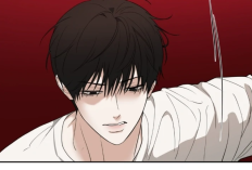 Released! Leer el Manhwa Reverse Thinking Capítulo 32 en Español, Tortura en la Sala Roja