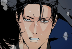 RAW Leer Manhwa BL La paz de mi Señor Capítulo 9 en Español, Cita para Cenar