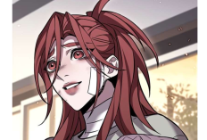 Spoilers du Manhwa Eleceed Capítulo 371 en Español, Gestella se encuentra con Kayden