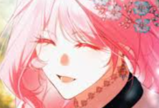 RAW Manhwa Esa basura era yo Capítulo 38 español Sub y Spoilers, sentimientos encontrados