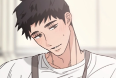 Enlace para Leer Manhwa Our Sunny Days (Cuando el Sol se Asoma) Capítulo 57 en Español RAW, el momento más esperado
