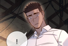 Update Leer! Enlace de Manhwa Everyone Loves Her Capítulo 17 en Español, Ataques cada vez más emocionantes
