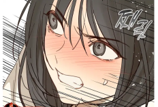 Spoilers el Manhwa Las Flores Son Cebo (Flowers Are Bait) Capítulo 31 en Español, Chaee Woo cada vez más feroz